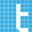 tetris.lk-logo