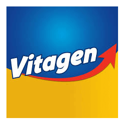 Vingen Logo