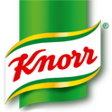 Knorr Logo