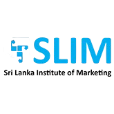 Slim Logo