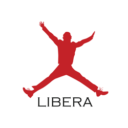 Libera Logo
