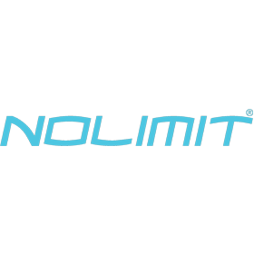 No Limit Logo