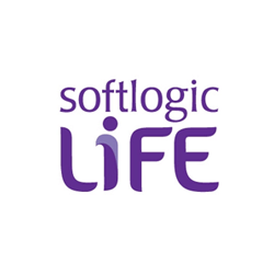 Life Logo