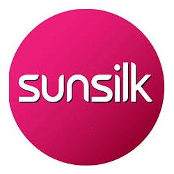 Sunsilk Logo
