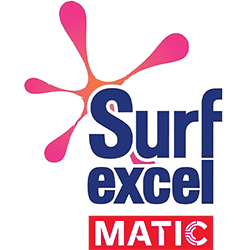 Surf Logo