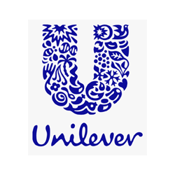 Unilever Logo